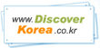 tours on all of Korea